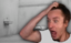 flysilenec emote for Discord