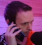 flexCall emote for Discord