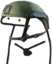 florkkov emote for Discord
