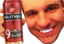 flashBaltika emote for Discord