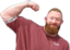 flex emote for Discord