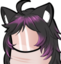FleshyToe emote for Discord
