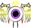 Fly emote for Discord