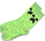 FlockisSocken emote for Discord