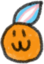 floopride emote for Discord
