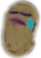 flytatoSad emote for Discord