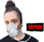 FlyCopium emote for Discord
