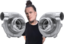 flyBiturbo emote for Discord