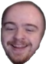 flarHead emote for Discord