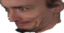 FlygunKakosJeNaCeste emote for Discord