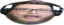 FluffToScale emote for Discord