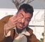 FLAMEF emote for Discord