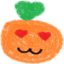 Flooplove emote for Discord