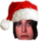 flopaNAV emote for Discord