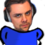 floppAToni emote for Discord