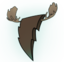 FloughtRanger emote for Discord