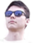 FlexSwag emote for Discord