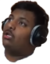 floSHOOK emote for Discord