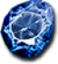 FlawedSapphire emote for Discord