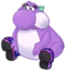 flopnny emote for Discord