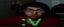 flecksv emote for Discord