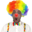 FlygunClown emote for Discord