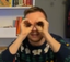 flashBinocular emote for Discord