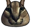 FLOPPED emote for Discord