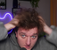 FluffyHair emote for Discord