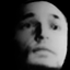 FlippyDespair emote for Discord