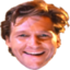 FlynnPOG emote for Discord