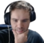 FlopShiii emote for Discord