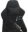 floppychair emote for Discord