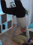 floydHandstand emote for Discord