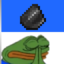 FlintGang emote for Discord