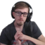 floppydroht emote for Discord