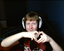 Fl1per4LOVE emote for Discord