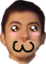 FlexUwU emote for Discord