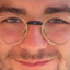 FLAAMEEZ emote for Discord