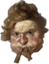 flutesPls emote for Discord