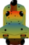 flain emote for Discord