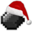 FLINT emote for Discord