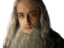 FlyGandalf emote for Discord