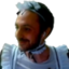 FloMaid emote for Discord