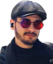FLORESMAIN emote for Discord