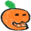 floopchamp emote for Discord