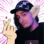 flygunahoj emote for Discord