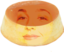 flandarina emote for Discord