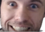 flopexcite emote for Discord