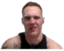 FlickScustin emote for Discord